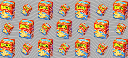 16oz Latest Bestseller-C 4405